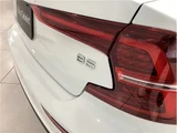 2021 Volvo S60 B5 Inscription Sedan for sale, Japanese used car export - photo 59 of 64 | GULJI TRADERS