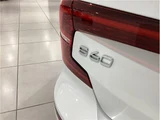 2021 Volvo S60 B5 Inscription Sedan for sale, Japanese used car export - photo 60 of 64 | GULJI TRADERS