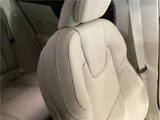 2021 Volvo S60 B5 Inscription Sedan for sale, Japanese used car export - photo 62 of 64 | GULJI TRADERS