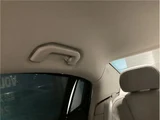 2021 Volvo S60 B5 Inscription Sedan for sale, Japanese used car export - photo 64 of 64 | GULJI TRADERS