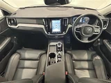 2021 Volvo S60 S60 B5 Sedan for sale, Japanese used car export - photo 3 of 23 | GULJI TRADERS