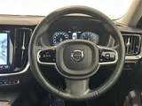 2021 Volvo S60 S60 B5 Sedan for sale, Japanese used car export - photo 5 of 23 | GULJI TRADERS
