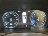 2021 Volvo S60 S60 B5 Sedan for sale, Japanese used car export - photo 6 of 23 | GULJI TRADERS
