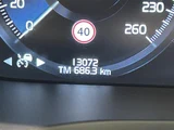 2021 Volvo S60 S60 B5 Sedan for sale, Japanese used car export - photo 7 of 23 | GULJI TRADERS