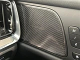 2021 Volvo S60 S60 B5 Sedan for sale, Japanese used car export - photo 10 of 23 | GULJI TRADERS