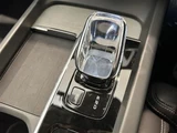 2021 Volvo S60 S60 B5 Sedan for sale, Japanese used car export - photo 11 of 23 | GULJI TRADERS