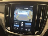 2021 Volvo S60 S60 B5 Sedan for sale, Japanese used car export - photo 14 of 23 | GULJI TRADERS