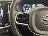 2021 Volvo S60 S60 B5 Sedan for sale, Japanese used car export - photo 15 of 23 | GULJI TRADERS