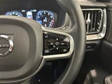 2021 Volvo S60 S60 B5 Sedan for sale, Japanese used car export - photo 16 of 23 | GULJI TRADERS
