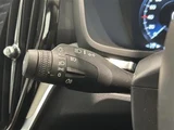 2021 Volvo S60 S60 B5 Sedan for sale, Japanese used car export - photo 17 of 23 | GULJI TRADERS