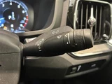 2021 Volvo S60 S60 B5 Sedan for sale, Japanese used car export - photo 18 of 23 | GULJI TRADERS