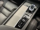 2021 Volvo S60 S60 B5 Sedan for sale, Japanese used car export - photo 20 of 23 | GULJI TRADERS
