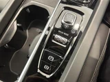 2021 Volvo S60 S60 B5 Sedan for sale, Japanese used car export - photo 21 of 23 | GULJI TRADERS