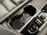 2021 Volvo S60 S60 B5 Sedan for sale, Japanese used car export - photo 22 of 23 | GULJI TRADERS