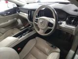 2021 Volvo S60 T5 Sedan for sale, Japanese used car export - photo 5 of 6 | GULJI TRADERS