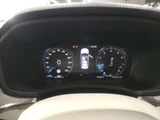 2021 Volvo S60 T5 Sedan for sale, Japanese used car export - photo 6 of 6 | GULJI TRADERS