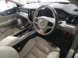 2021 Volvo S60 T-5 Sedan for sale, Japanese used car export - photo 3 of 5 | GULJI TRADERS