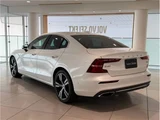 2022 Volvo S60 Sedan for sale, Japanese used car export - photo 2 of 74 | GULJI TRADERS