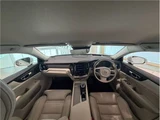 2022 Volvo S60 Sedan for sale, Japanese used car export - photo 3 of 74 | GULJI TRADERS