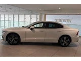 2022 Volvo S60 Sedan for sale, Japanese used car export - photo 4 of 74 | GULJI TRADERS