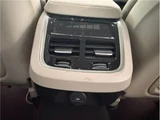 2022 Volvo S60 Sedan for sale, Japanese used car export - photo 8 of 74 | GULJI TRADERS