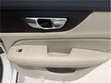 2022 Volvo S60 Sedan for sale, Japanese used car export - photo 10 of 74 | GULJI TRADERS