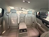 2022 Volvo S60 Sedan for sale, Japanese used car export - photo 11 of 74 | GULJI TRADERS