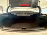 2022 Volvo S60 Sedan for sale, Japanese used car export - photo 13 of 74 | GULJI TRADERS