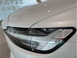 2022 Volvo S60 Sedan for sale, Japanese used car export - photo 15 of 74 | GULJI TRADERS