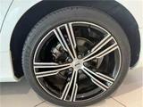 2022 Volvo S60 Sedan for sale, Japanese used car export - photo 19 of 74 | GULJI TRADERS