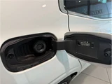 2022 Volvo S60 Sedan for sale, Japanese used car export - photo 20 of 74 | GULJI TRADERS