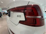 2022 Volvo S60 Sedan for sale, Japanese used car export - photo 21 of 74 | GULJI TRADERS