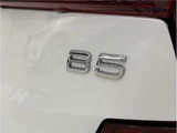 2022 Volvo S60 Sedan for sale, Japanese used car export - photo 22 of 74 | GULJI TRADERS