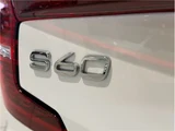 2022 Volvo S60 Sedan for sale, Japanese used car export - photo 23 of 74 | GULJI TRADERS