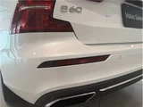 2022 Volvo S60 Sedan for sale, Japanese used car export - photo 24 of 74 | GULJI TRADERS