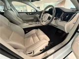 2022 Volvo S60 Sedan for sale, Japanese used car export - photo 25 of 74 | GULJI TRADERS