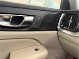 2022 Volvo S60 Sedan for sale, Japanese used car export - photo 26 of 74 | GULJI TRADERS
