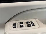 2022 Volvo S60 Sedan for sale, Japanese used car export - photo 27 of 74 | GULJI TRADERS