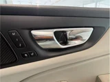 2022 Volvo S60 Sedan for sale, Japanese used car export - photo 28 of 74 | GULJI TRADERS