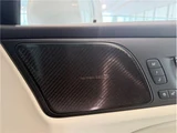2022 Volvo S60 Sedan for sale, Japanese used car export - photo 29 of 74 | GULJI TRADERS