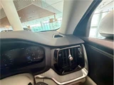 2022 Volvo S60 Sedan for sale, Japanese used car export - photo 30 of 74 | GULJI TRADERS