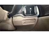 2022 Volvo S60 Sedan for sale, Japanese used car export - photo 31 of 74 | GULJI TRADERS