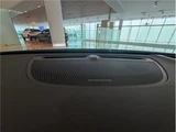 2022 Volvo S60 Sedan for sale, Japanese used car export - photo 32 of 74 | GULJI TRADERS