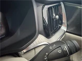 2022 Volvo S60 Sedan for sale, Japanese used car export - photo 33 of 74 | GULJI TRADERS