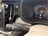 2022 Volvo S60 Sedan for sale, Japanese used car export - photo 34 of 74 | GULJI TRADERS