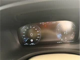 2022 Volvo S60 Sedan for sale, Japanese used car export - photo 35 of 74 | GULJI TRADERS