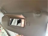 2022 Volvo S60 Sedan for sale, Japanese used car export - photo 37 of 74 | GULJI TRADERS