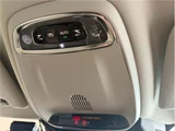 2022 Volvo S60 Sedan for sale, Japanese used car export - photo 38 of 74 | GULJI TRADERS