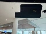 2022 Volvo S60 Sedan for sale, Japanese used car export - photo 39 of 74 | GULJI TRADERS