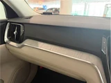 2022 Volvo S60 Sedan for sale, Japanese used car export - photo 40 of 74 | GULJI TRADERS